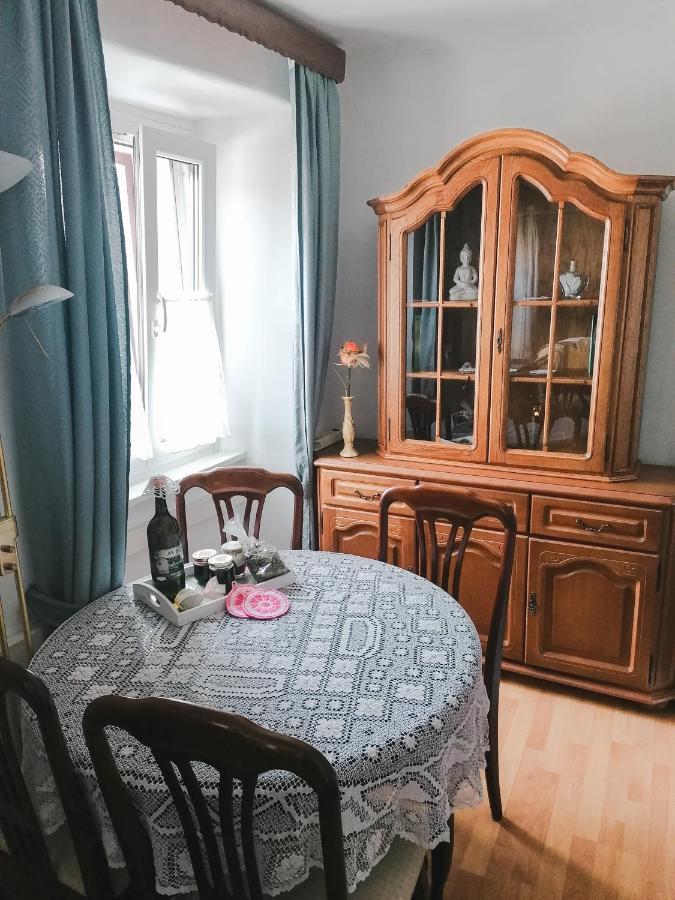 Apartma Mandala Koper Dış mekan fotoğraf